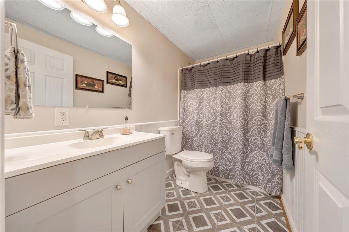 640 Morewood Road Hardy, VA 24101 - Photo 36 of 59 36-MIB04994