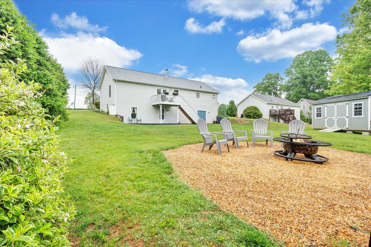 640 Morewood Road Hardy, VA 24101 - Photo 44 of 59 44-MIB05066