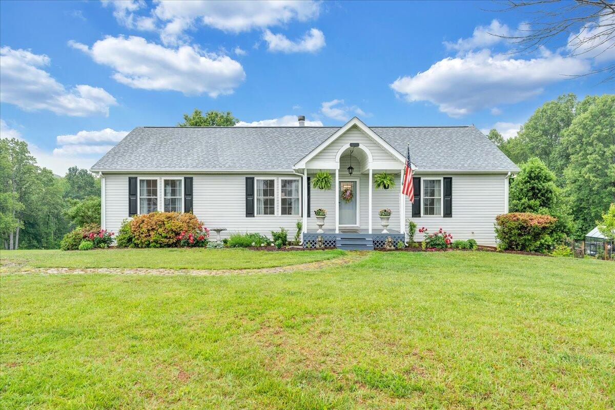 640 Morewood Road Hardy, VA 24101 - Photo 53 of 59 53-MIB05015