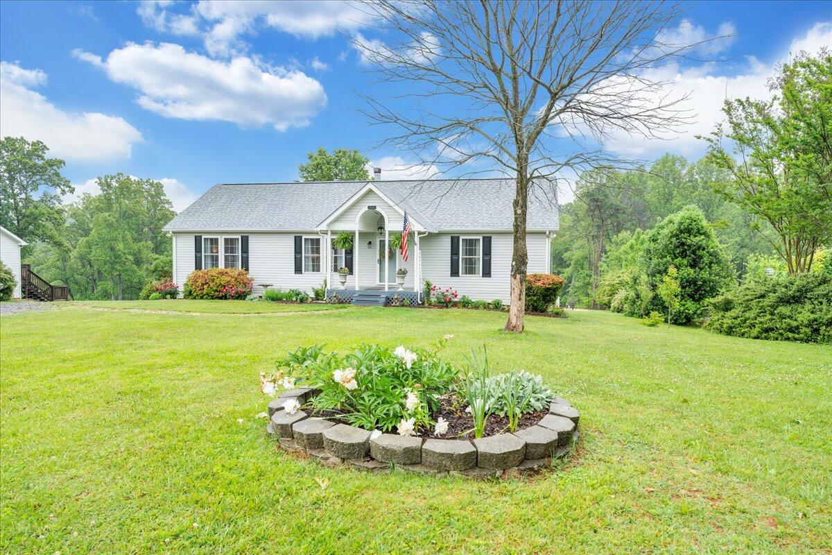 640 Morewood Road Hardy, VA 24101 - Photo 54 of 59 54-MIB05027