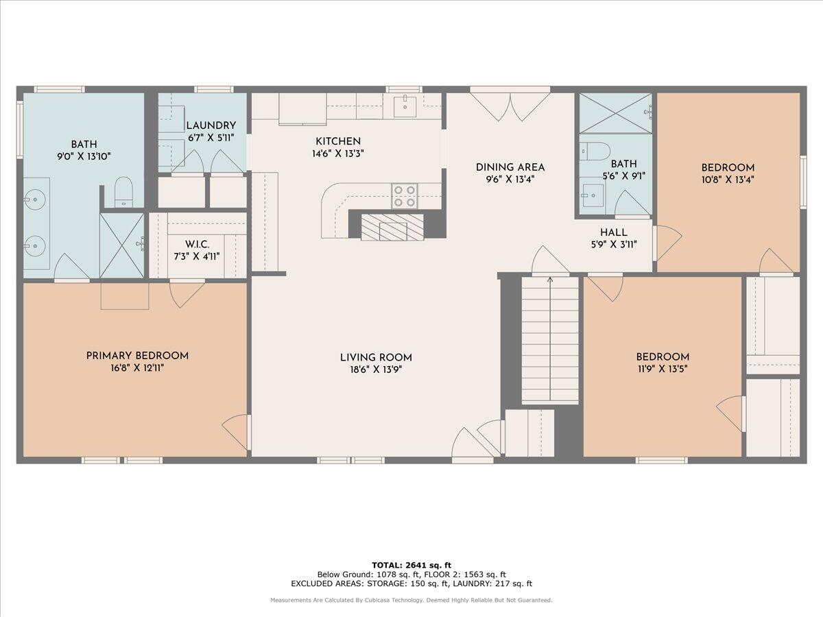 640 Morewood Road Hardy, VA 24101 - Photo 57 of 59 01-8ec2048c-bc13-4d26-a94c-17931ce959ff