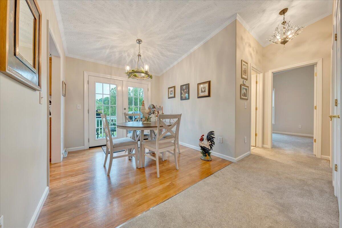 640 Morewood Road Hardy, VA 24101 - Photo 8 of 59 08-MIB04901