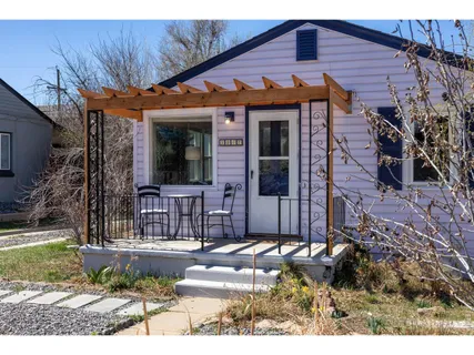 $480,000 | 5247 Quitman Street, Denver, CO 80212