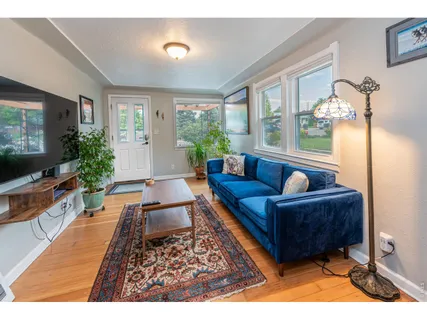 $480,000 | 5247 Quitman Street, Denver, CO 80212