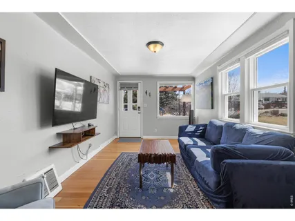 $480,000 | 5247 Quitman Street, Denver, CO 80212