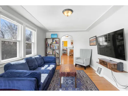 $480,000 | 5247 Quitman Street, Denver, CO 80212