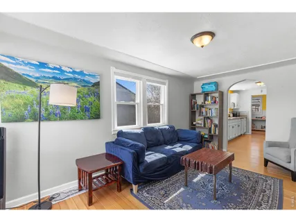 $480,000 | 5247 Quitman Street, Denver, CO 80212
