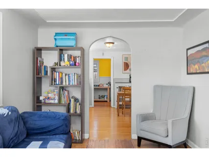 $480,000 | 5247 Quitman Street, Denver, CO 80212