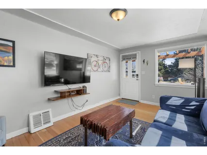 $480,000 | 5247 Quitman Street, Denver, CO 80212