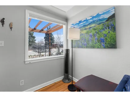 $480,000 | 5247 Quitman Street, Denver, CO 80212