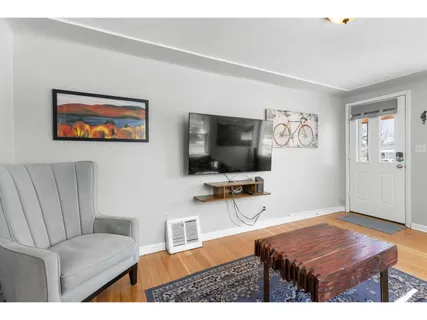 $480,000 | 5247 Quitman Street, Denver, CO 80212