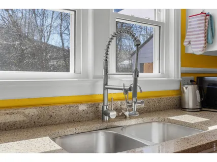 $480,000 | 5247 Quitman Street, Denver, CO 80212