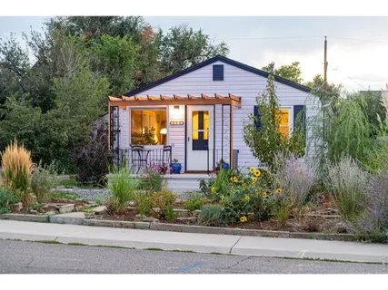 $480,000 | 5247 Quitman Street, Denver, CO 80212