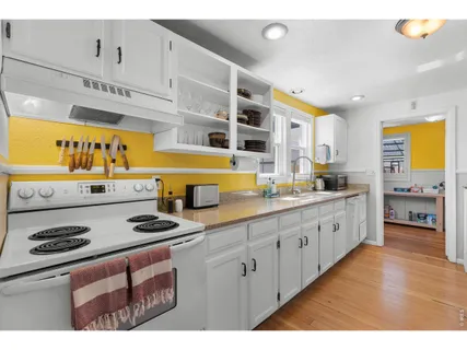 $480,000 | 5247 Quitman Street, Denver, CO 80212