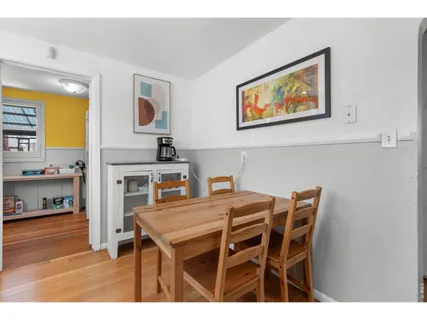 $480,000 | 5247 Quitman Street, Denver, CO 80212