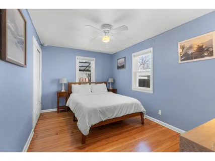 $480,000 | 5247 Quitman Street, Denver, CO 80212