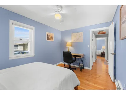 $480,000 | 5247 Quitman Street, Denver, CO 80212