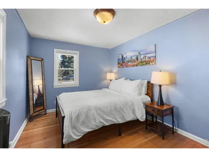 $480,000 | 5247 Quitman Street, Denver, CO 80212