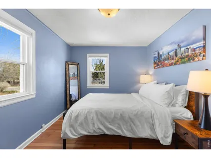 $480,000 | 5247 Quitman Street, Denver, CO 80212