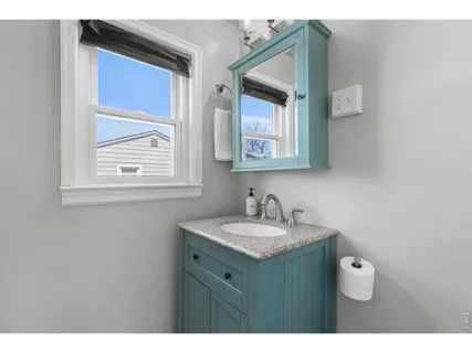 $480,000 | 5247 Quitman Street, Denver, CO 80212