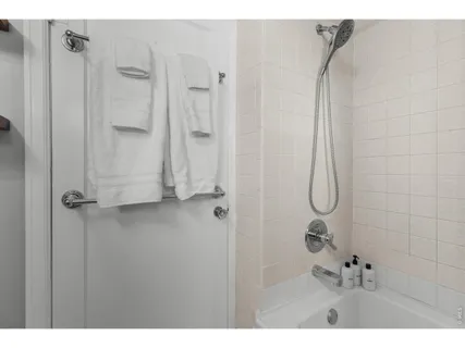 $480,000 | 5247 Quitman Street, Denver, CO 80212