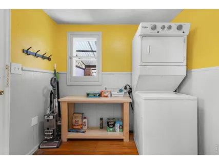 $480,000 | 5247 Quitman Street, Denver, CO 80212
