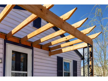 $480,000 | 5247 Quitman Street, Denver, CO 80212