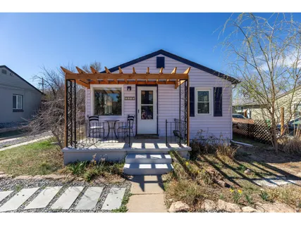 $480,000 | 5247 Quitman Street, Denver, CO 80212