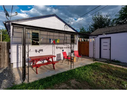 $480,000 | 5247 Quitman Street, Denver, CO 80212