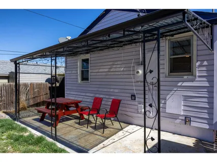 $480,000 | 5247 Quitman Street, Denver, CO 80212