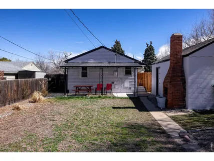 $480,000 | 5247 Quitman Street, Denver, CO 80212