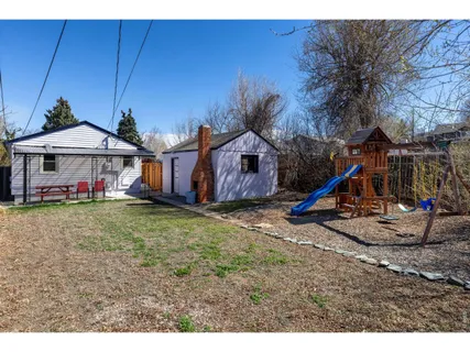 $480,000 | 5247 Quitman Street, Denver, CO 80212