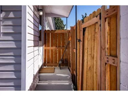$480,000 | 5247 Quitman Street, Denver, CO 80212