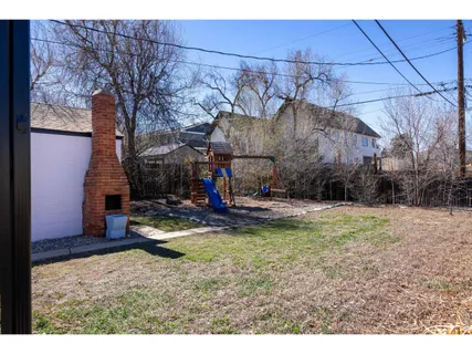 $480,000 | 5247 Quitman Street, Denver, CO 80212