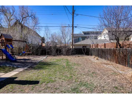 $480,000 | 5247 Quitman Street, Denver, CO 80212