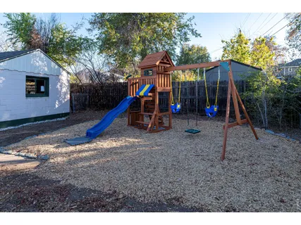 $480,000 | 5247 Quitman Street, Denver, CO 80212