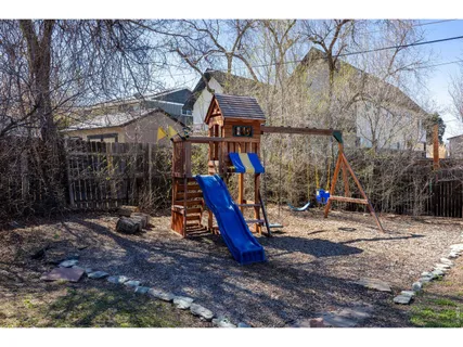 $480,000 | 5247 Quitman Street, Denver, CO 80212