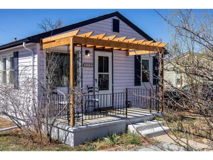 $480,000 | 5247 Quitman Street, Denver, CO 80212