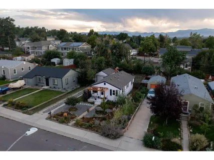 $480,000 | 5247 Quitman Street, Denver, CO 80212