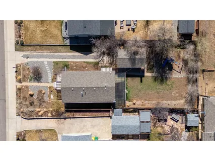 $480,000 | 5247 Quitman Street, Denver, CO 80212
