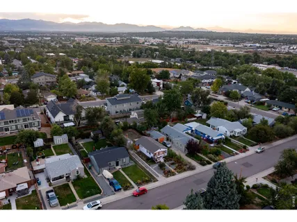 $480,000 | 5247 Quitman Street, Denver, CO 80212