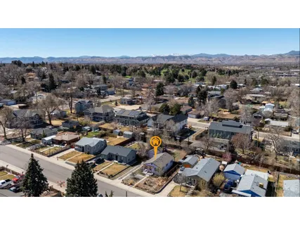 $480,000 | 5247 Quitman Street, Denver, CO 80212
