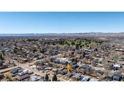 $480,000 | 5247 Quitman Street, Denver, CO 80212