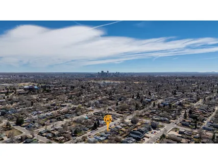 $480,000 | 5247 Quitman Street, Denver, CO 80212