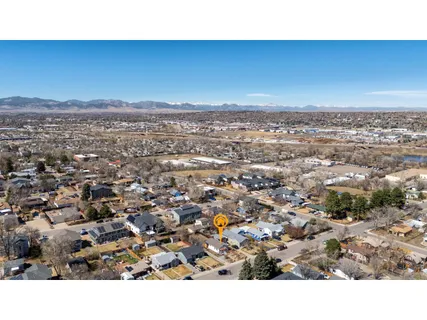$480,000 | 5247 Quitman Street, Denver, CO 80212