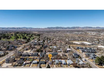 $480,000 | 5247 Quitman Street, Denver, CO 80212