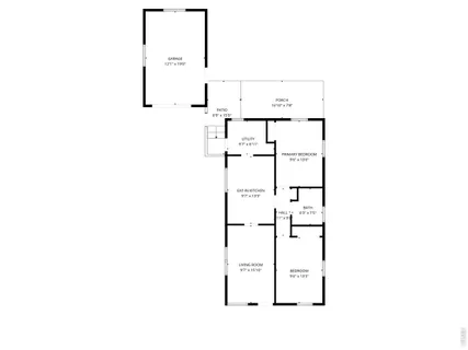 $480,000 | 5247 Quitman Street, Denver, CO 80212