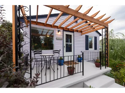 $480,000 | 5247 Quitman Street, Denver, CO 80212