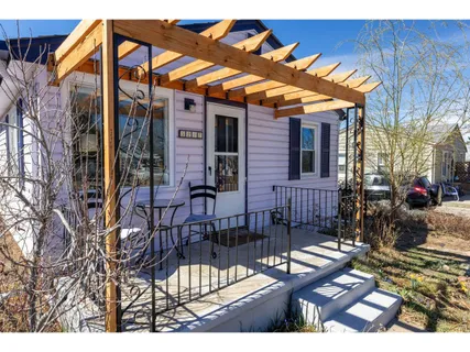 $480,000 | 5247 Quitman Street, Denver, CO 80212