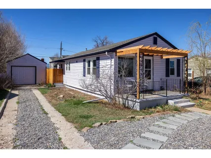 $480,000 | 5247 Quitman Street, Denver, CO 80212